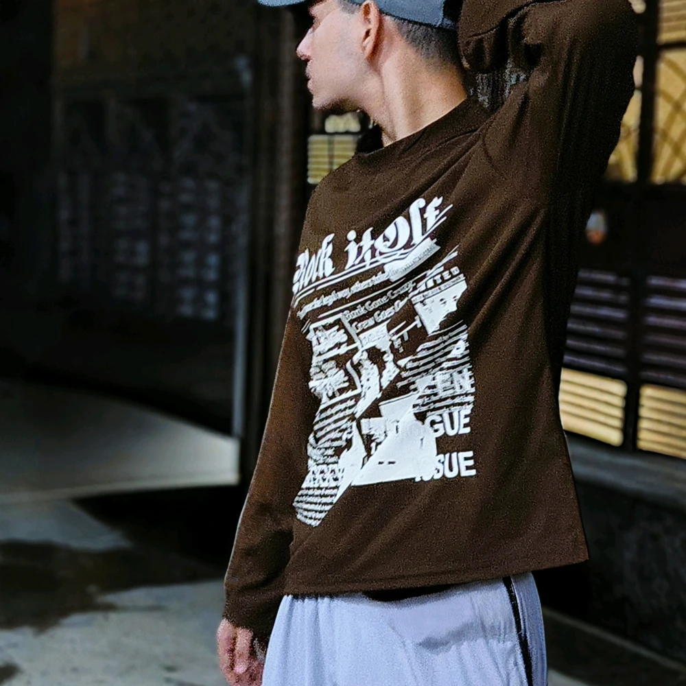 GIF tso los ntawm Yash