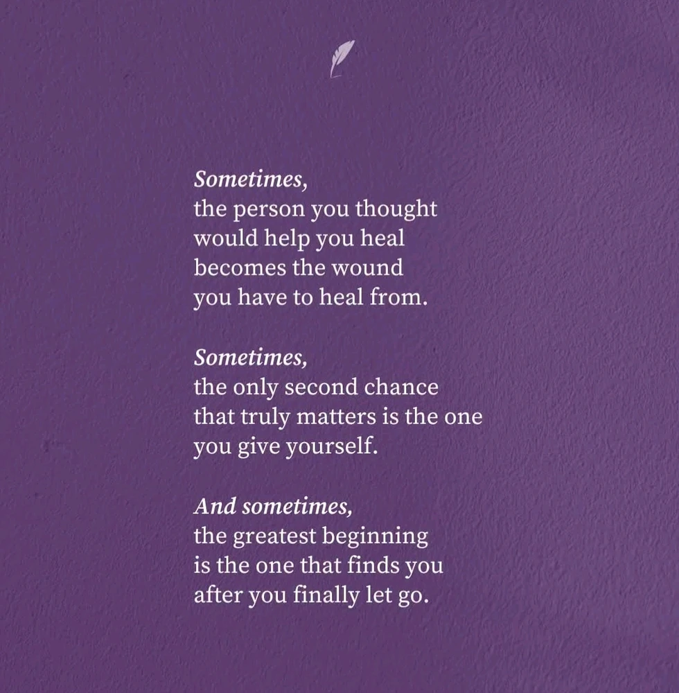GIF uploaded by 𝐴𝑛𝐷𝑒𝑒