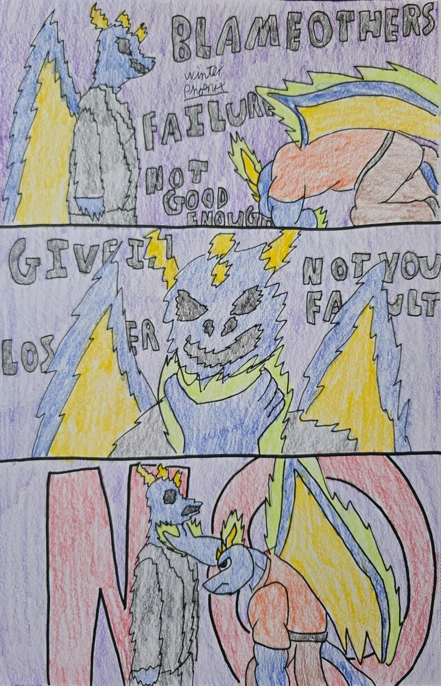 GIF uploaded by Oliver