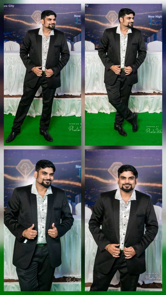 GIF uploaded by ANIKET
