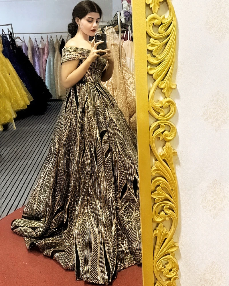 Image uploaded by Mariam