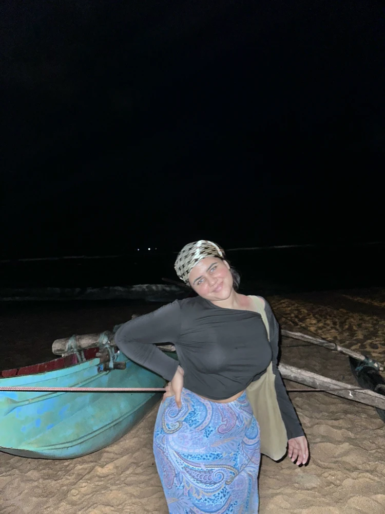 Image uploaded by Mariam