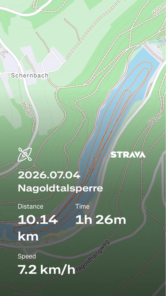 Gi-upload ni Michał ang hulagway