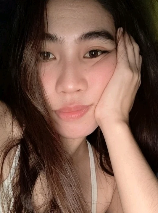 GIF gi-upload ni RegPh