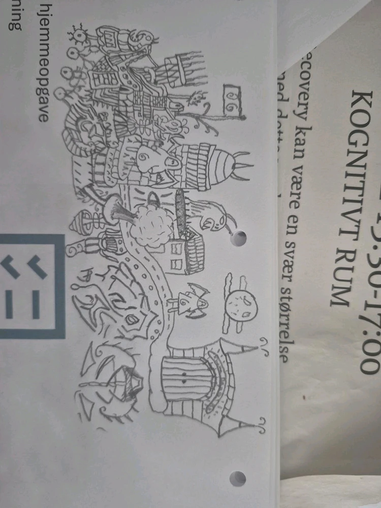 GIF uploaded by Ruune