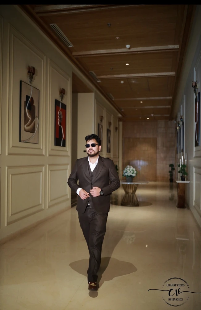 Mohit Beri پاران اپ لوڊ ٿيل GIF