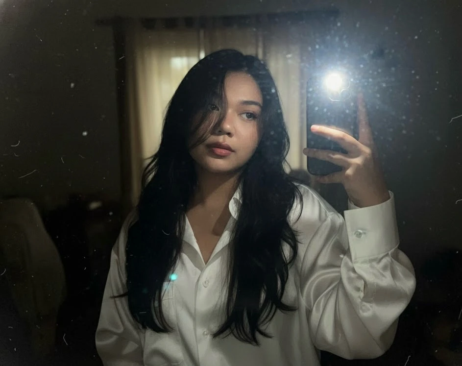 GIF tso los ntawm Yen