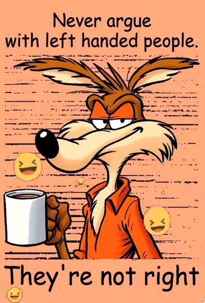 GIF tso los ntawm 𝑨𝒏𝒆𝒆𝒍..