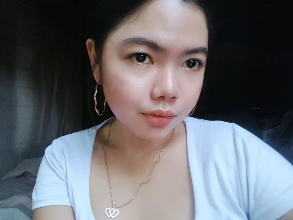 Shien itzy上傳的圖片