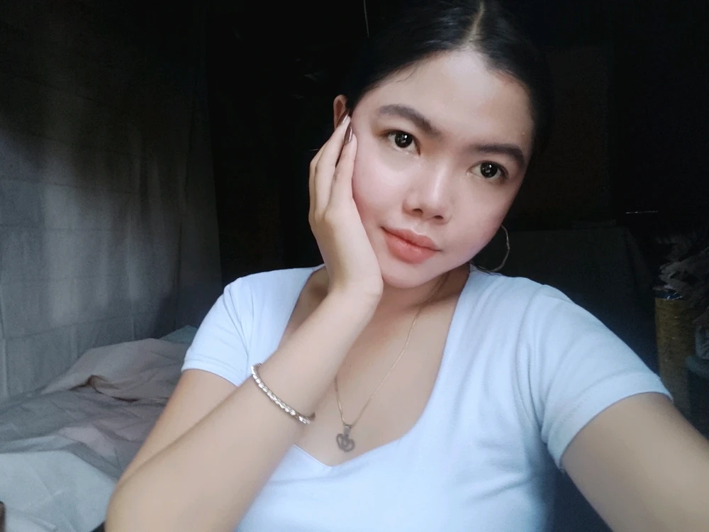 Shien itzy上傳的圖片