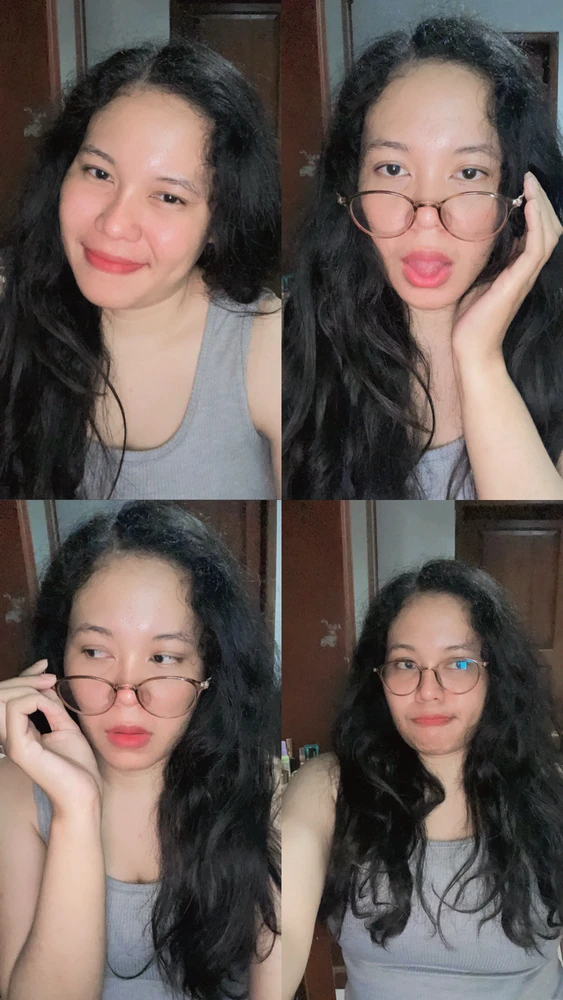 GIF na in-upload ni th
