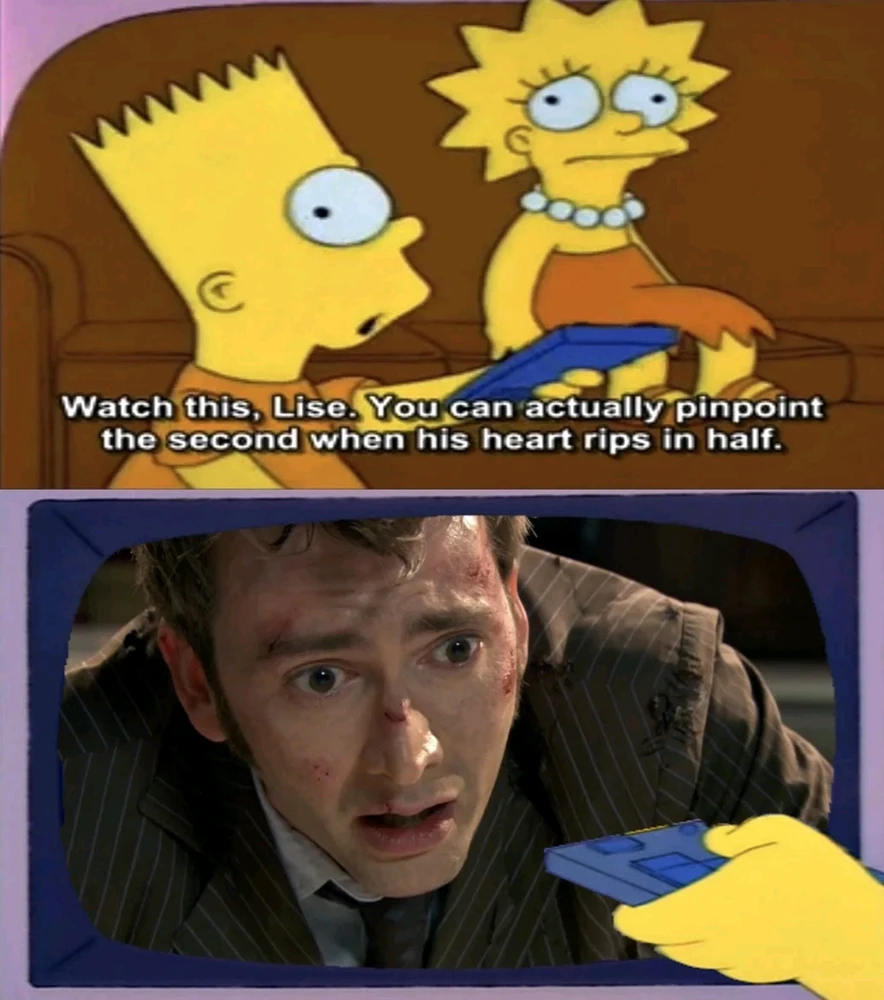 GIF Andy tarapyndan ýüklenen