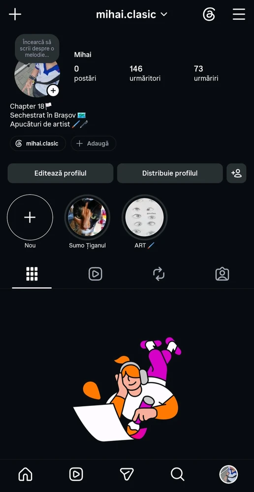GIF na in-upload ni Mihai