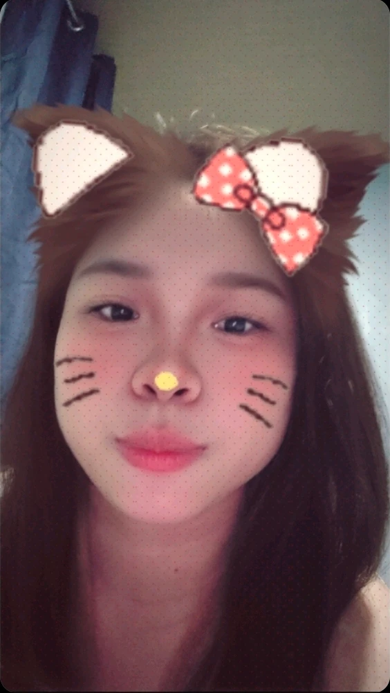 GIF gi-upload ni Duke Ishtha
