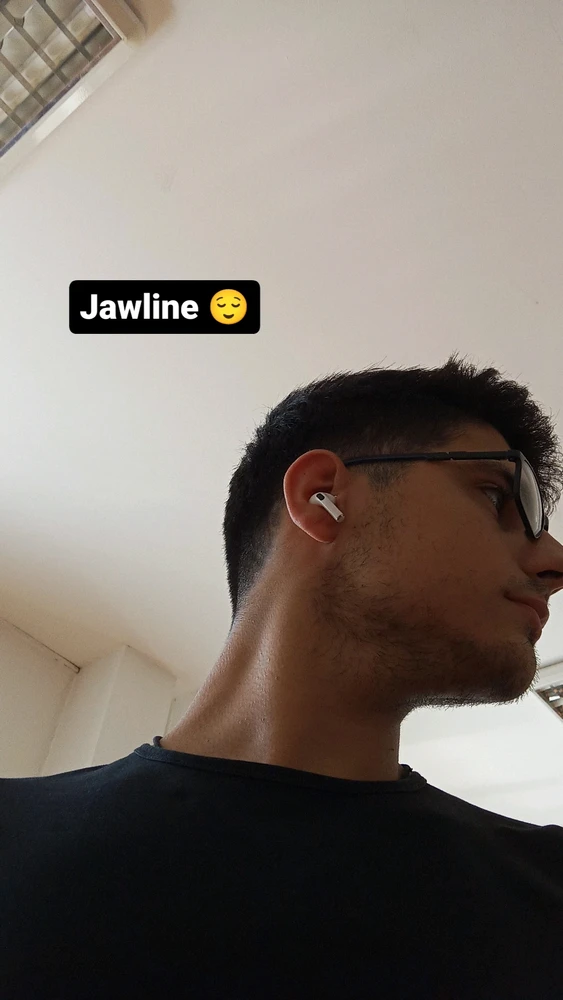 GIF gi-upload ni Vasilije