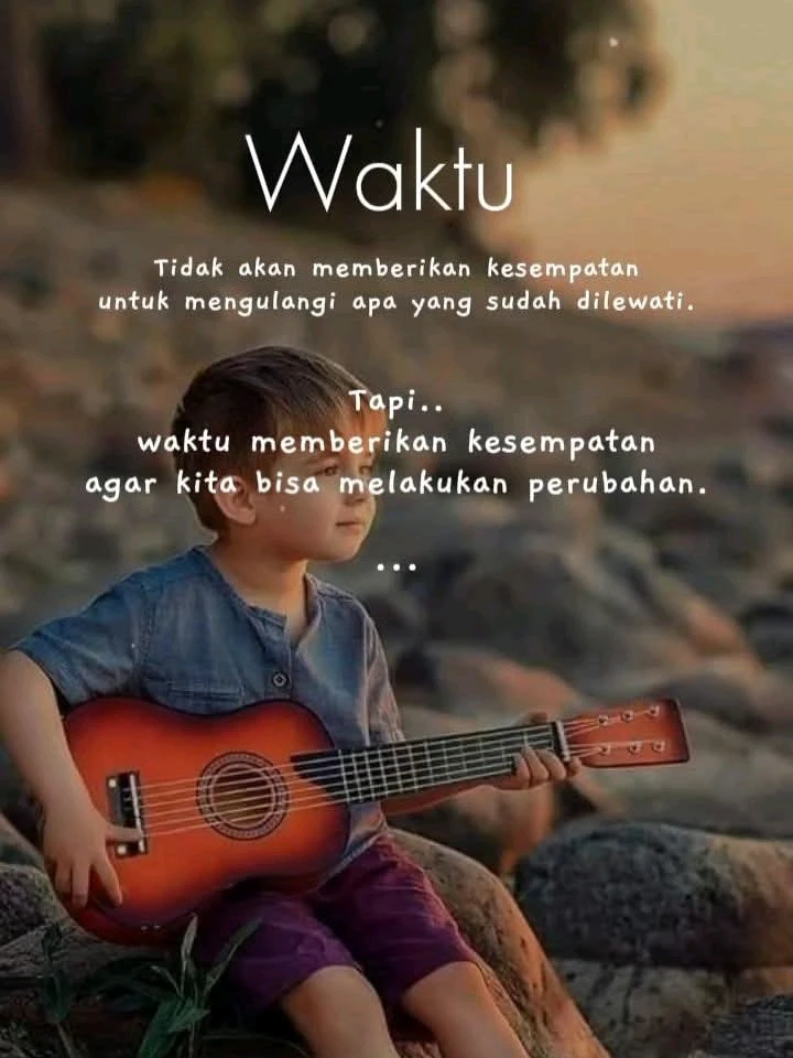 GIF uploaded by Yunia