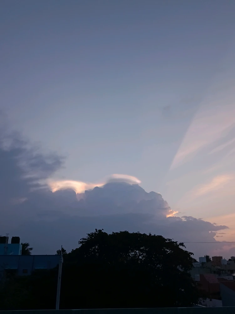 รูปที่อัพโหลดโดย Bharath