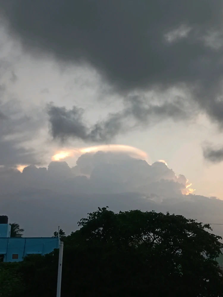 รูปที่อัพโหลดโดย Bharath
