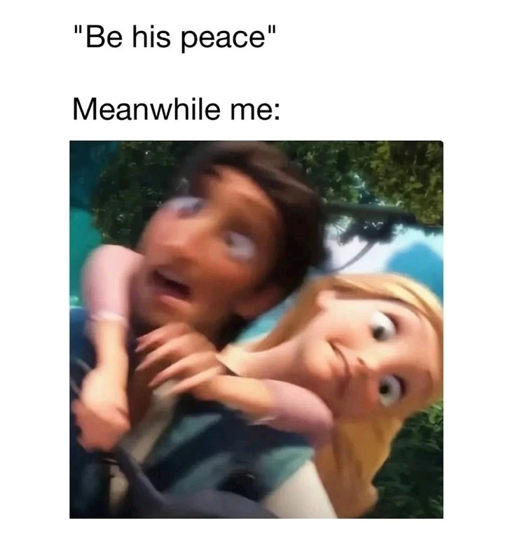 Gi-upload ni Mayii ang hulagway