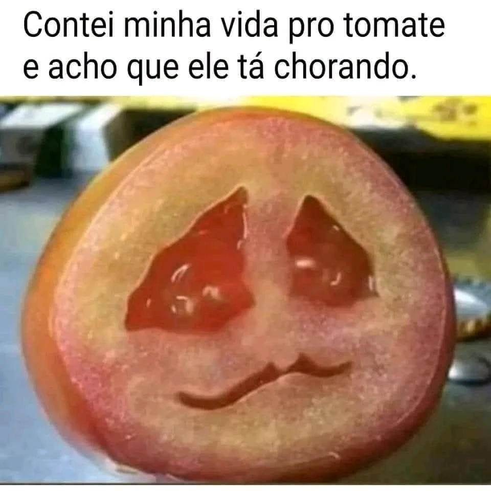 GIF uploaded by João Rosa