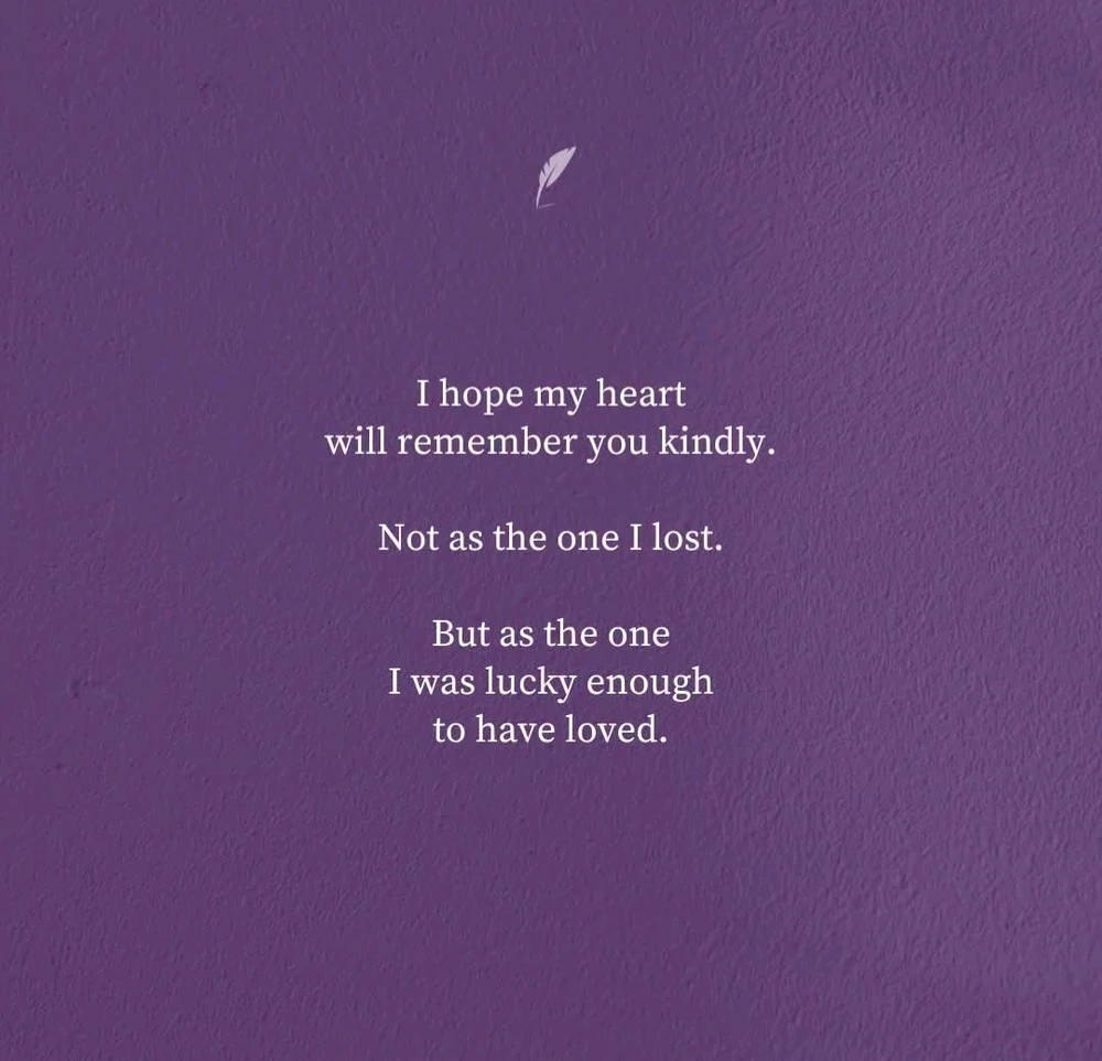 GIF uploaded by 𝐴𝑛𝐷𝑒𝑒
