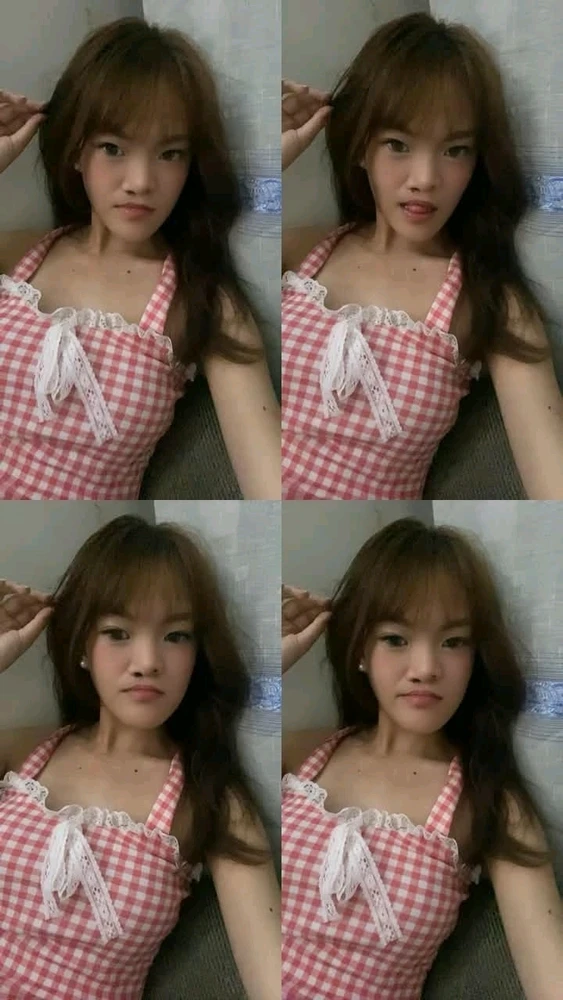 由Rhea Yve上传的图片