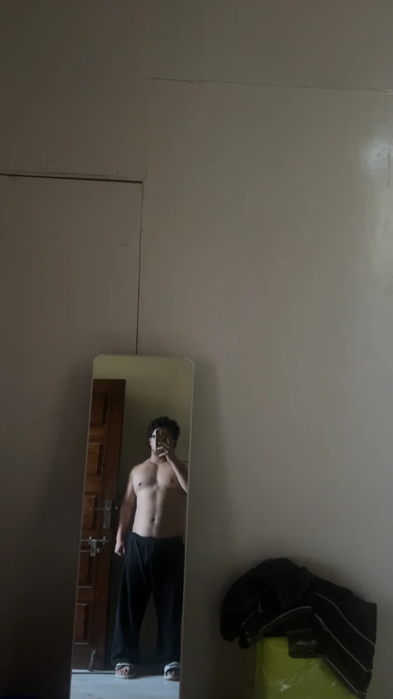 Shashank 上傳的 GIF
