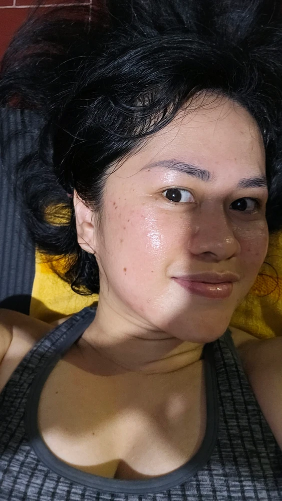 Inez жүктөгөн GIF