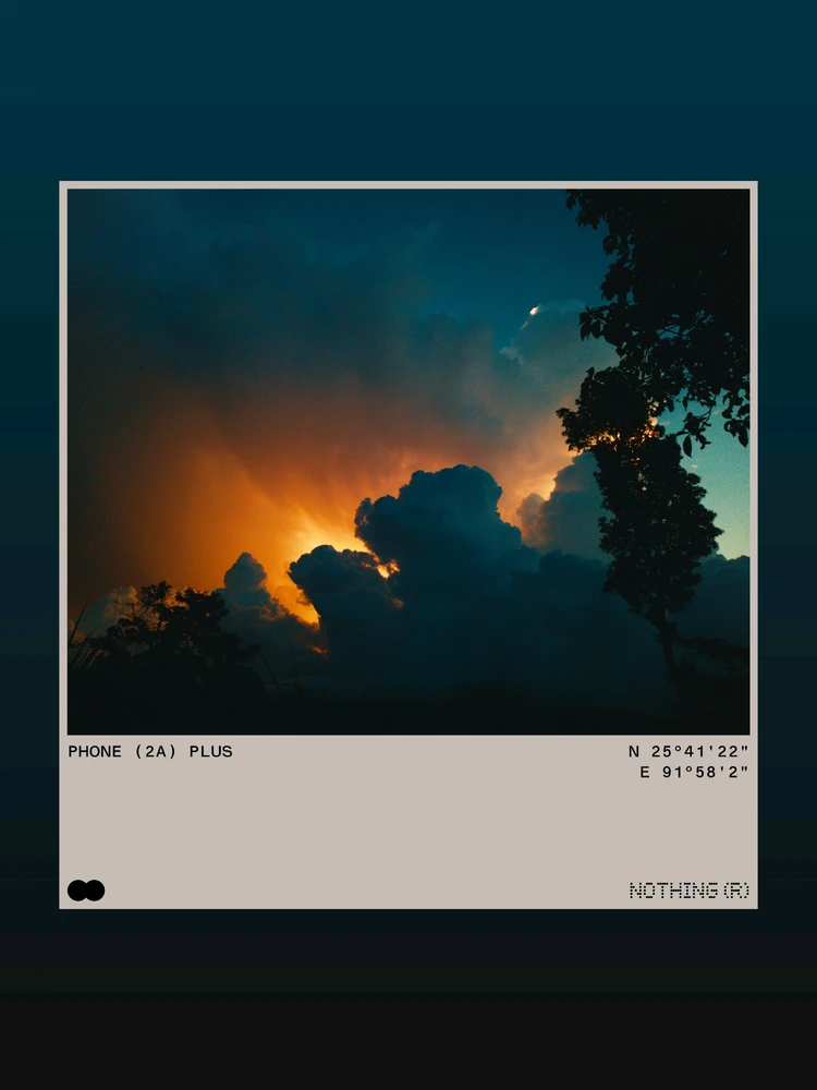 GIF gi-upload ni Banz