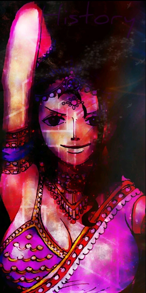 GIF gi-upload ni TC