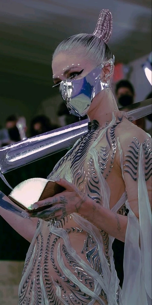 GIF uploaded by Gent