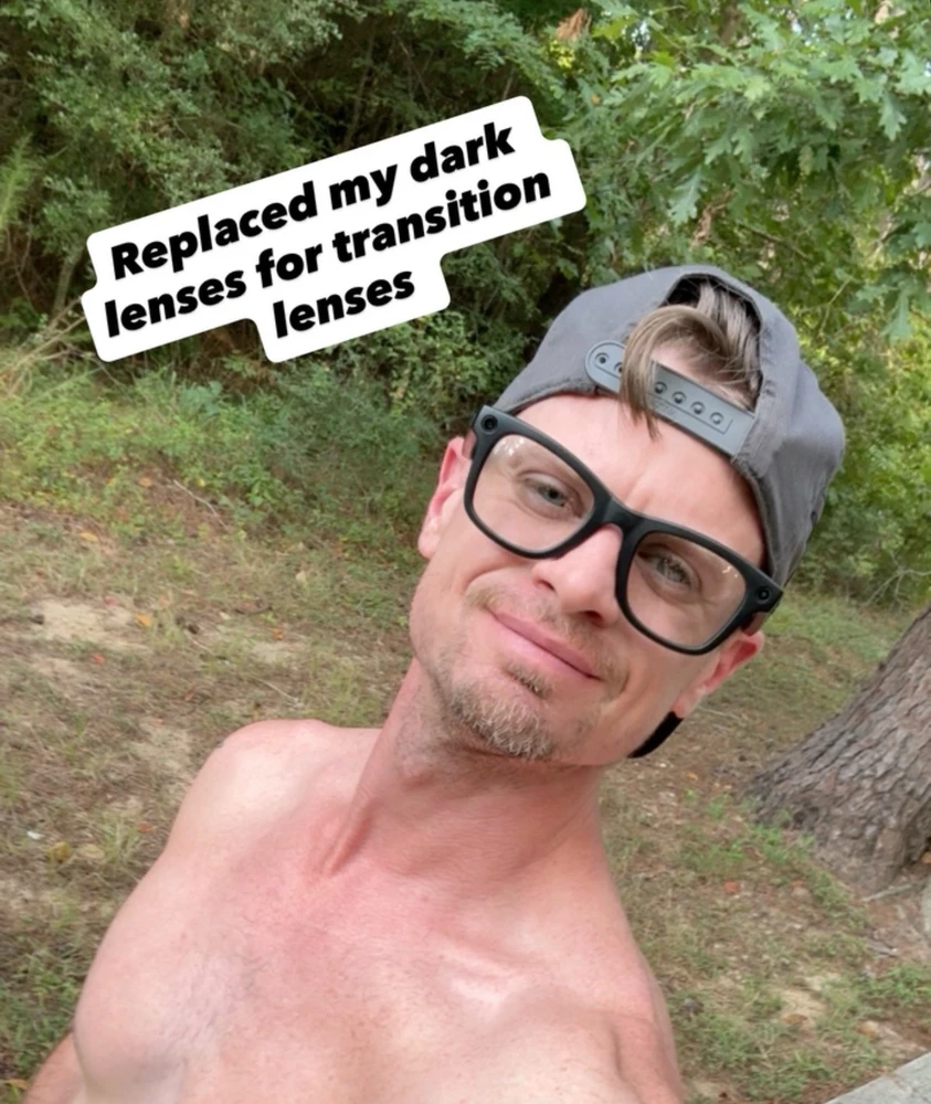 Matt жүктөгөн GIF