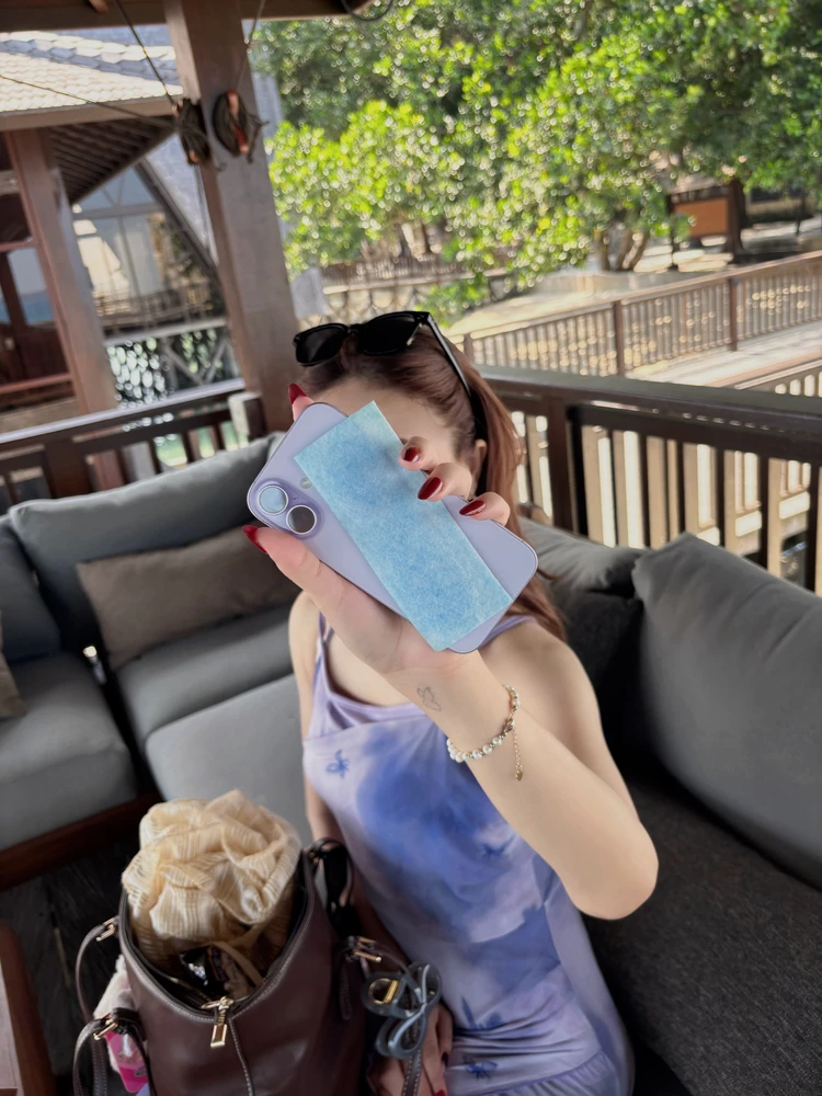 Dianar 上傳的 GIF