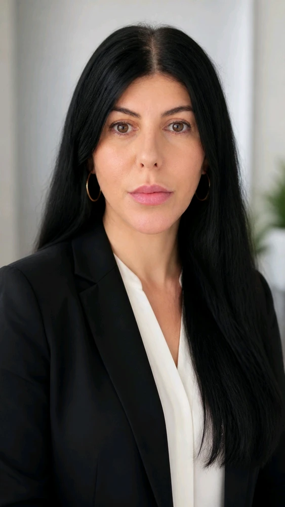Elsa erabiltzaileak igotako GIFa
