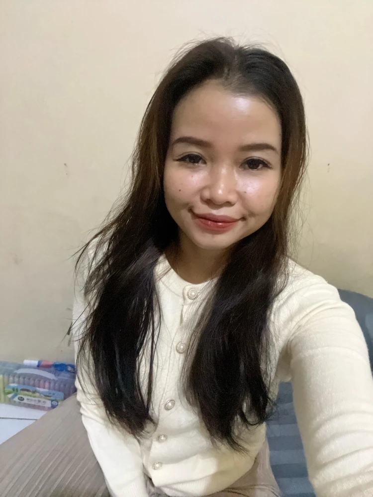 GIF na in-upload ni nebula