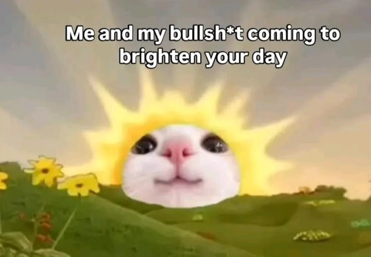GIF yaikidwa ndi Ram