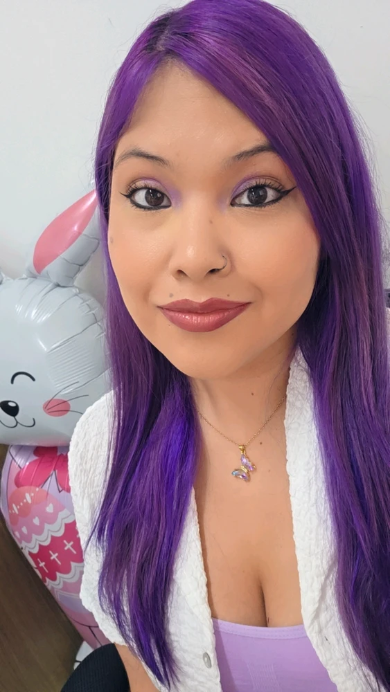 Paty上传的GIF