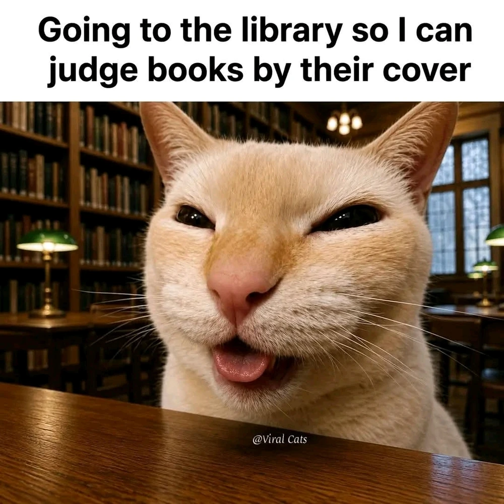 GIF uploaded by Erica