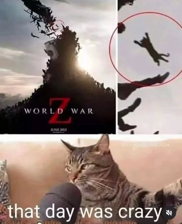 GIF naložil Joe