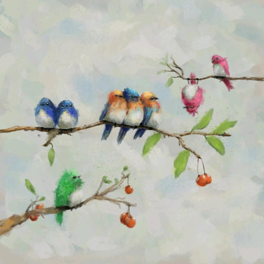 Szymon দ্বাৰা আপলোড কৰা ছবি