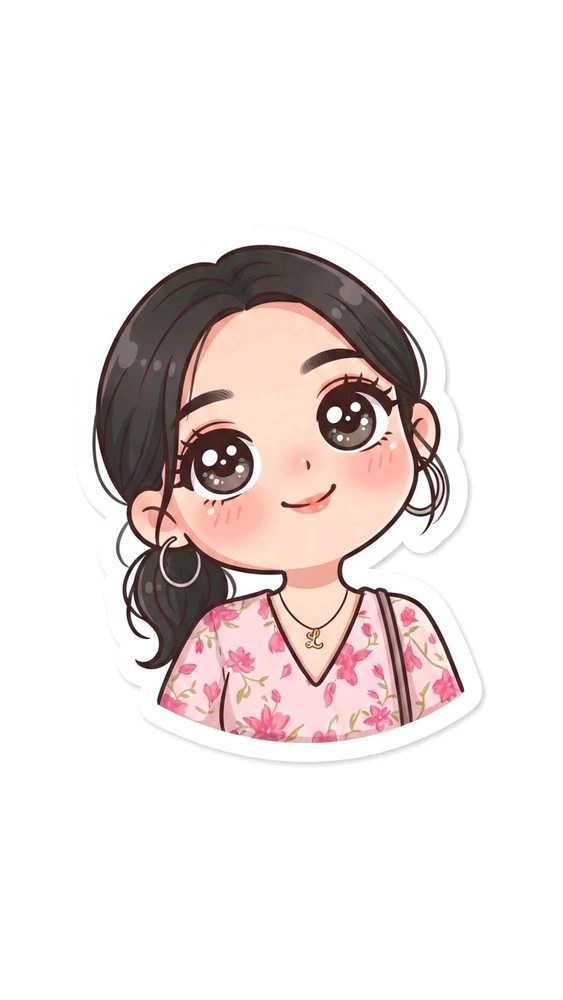 GIF na in-upload ni Kitty