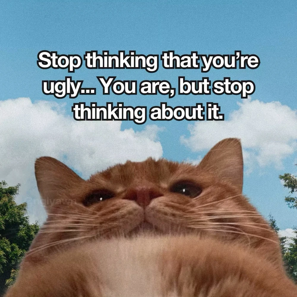 GIF gi-upload ni Jen