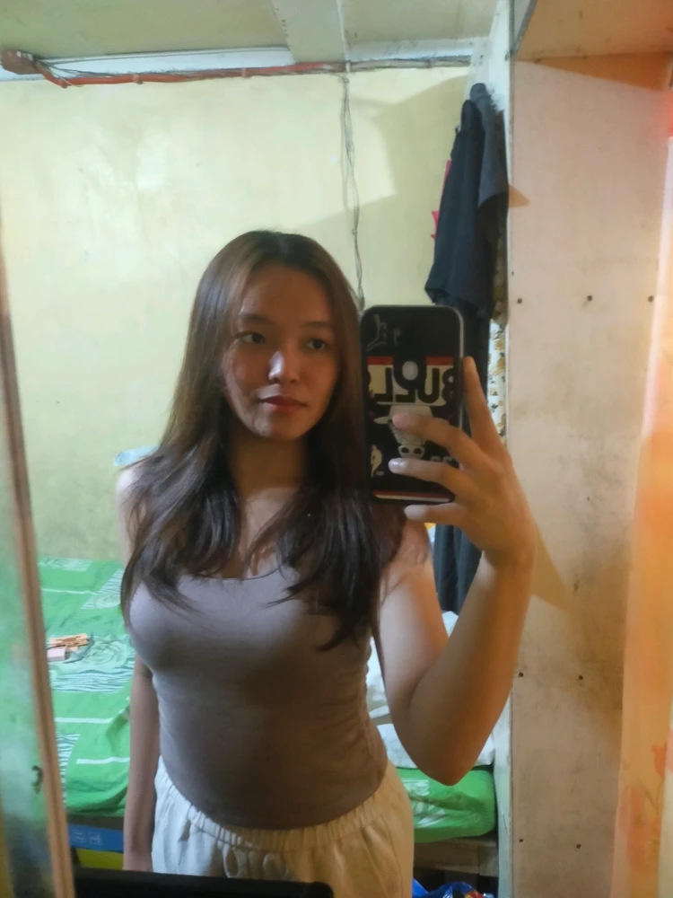 GIF жүктеген yza