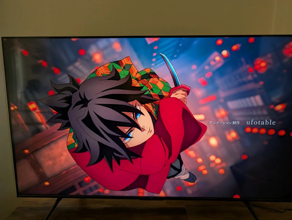 Mike 上傳的 GIF