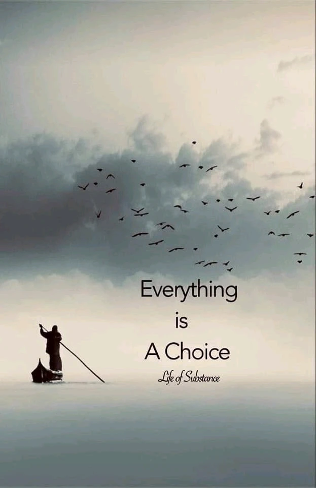 GIF uploaded by Adnan Hussain
