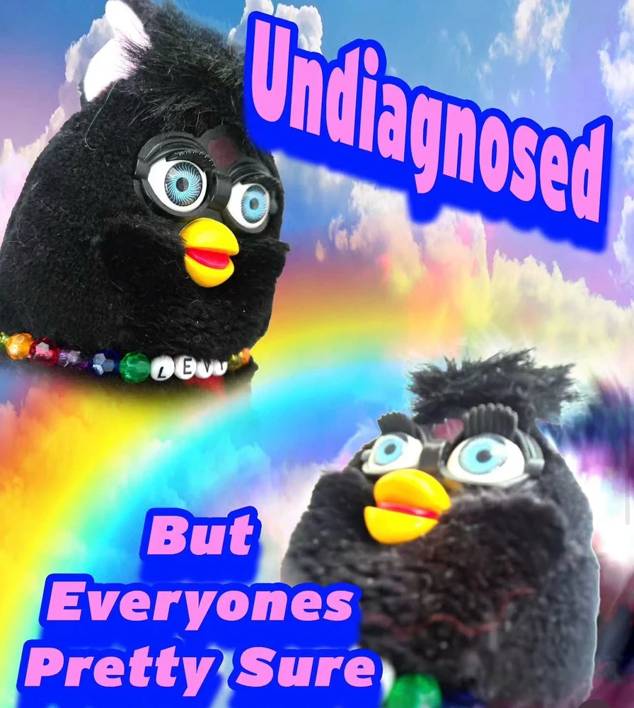 GIF gi-upload ni Neomeris