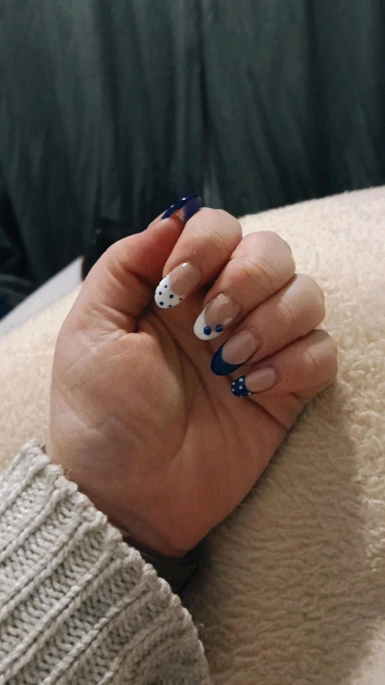 Image uploaded by Taniel
