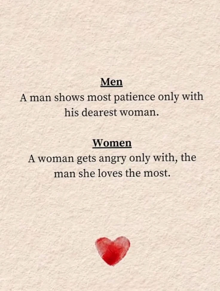 GIF tso los ntawm 𝑨𝒏𝒆𝒆𝒍..