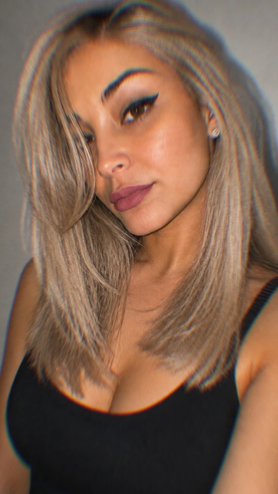 GIF na auina ae e Pinar