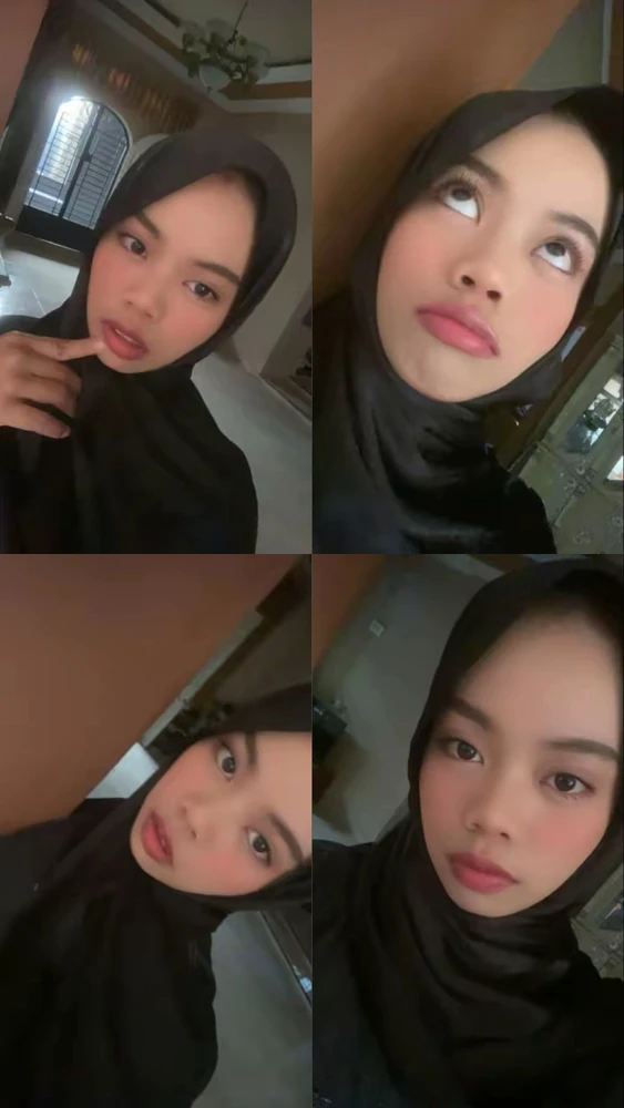 GIF gi-upload ni xaviera